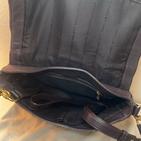 Marc by Marc Jacobs Crossbody - Picture 4 of 7